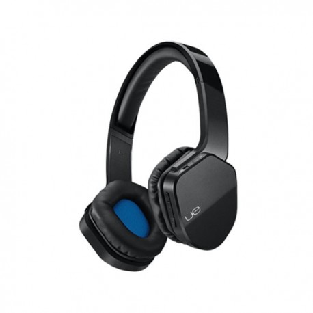 Logitech UE 4500 Headset