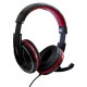 Okaya HS-2088 Headset