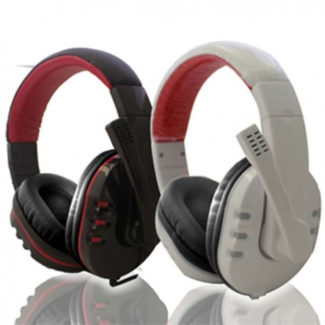 Okaya HS-2582 Headset