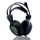 Okaya HS-2592 Headset