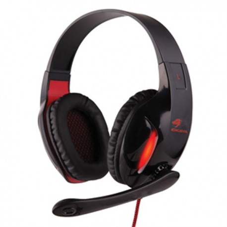 Okaya HS-8080 Headset