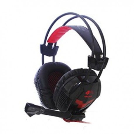 Okaya HS-8110 Headset