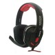 Okaya HS-8700 Headset