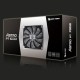 High PowerAstro 700 Watt 80+ Platinum Power Supply