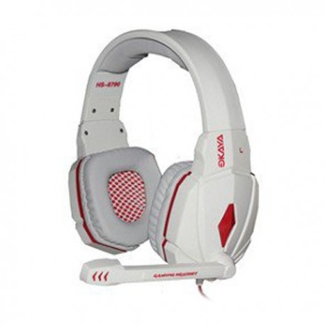 Okaya HS-8790 Headset