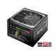 High PowerAstro 700 Watt 80+ Platinum Power Supply