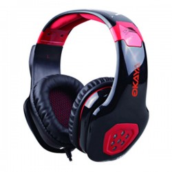 Okaya HS-9050 (USB) Headset