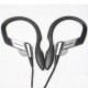 Panasonic RP-HS-6 Earphone