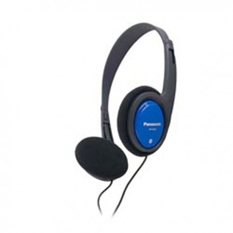 Panasonic RP-HT-010 Earphone