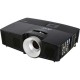 Acer S1213HNE DLP XGA(1024x768) Contras Ratio : 17.000:1 3000 Ansi Lumens Proyektor