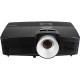 Acer S1213HNE DLP XGA(1024x768) Contras Ratio : 17.000:1 3000 Ansi Lumens Proyektor