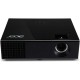 Acer X1173G 3000 Lumens SVGA Proyektor