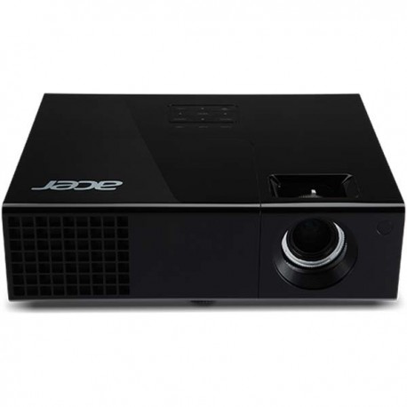 Acer X1173G 3000 Lumens SVGA Proyektor