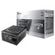 Seasonic P1000 1000W Full Modular - Platinum - 7 Years Power Supply