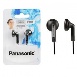 Panasonic RP-HV-094 Earphone