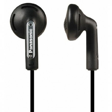 Panasonic RP-HV-154 Earphone