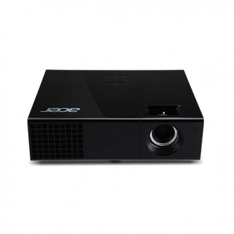 Acer X1273G 3000 Lumens XGA Proyektor