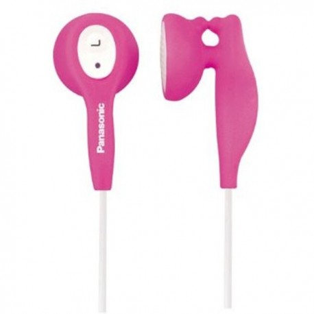 Panasonic RP-HV-21 Earphone