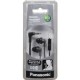 Panasonic RP-TCM-120 Earphone