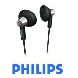 Philips SHE 4600 Headset