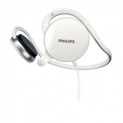 Philips SHM 6110 Headset