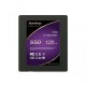 Apotop AS510 128GB SSD