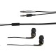 Philips SHM 6600 Headset