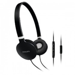 Philips SHM 7000 Headset