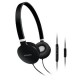 Philips SHM 8000 Headset