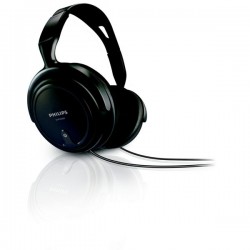 Philips SHP 2000 Headset