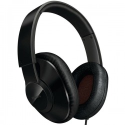 Philips SHP 3000 Headset