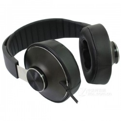 Philips SHP 8000 Headset