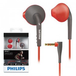 Philips SHQ 1200 Headset