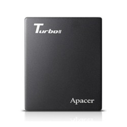 Apacer AS610 SSD 240GB SATA3 SSD