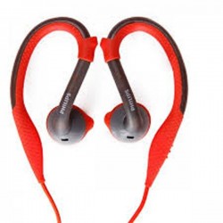 Philips SHQ 2200 Headset