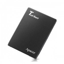 Apacer AS610 SSD 480GB SATA3 SSD