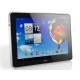 TABLET ACER ICONIA TAB A510