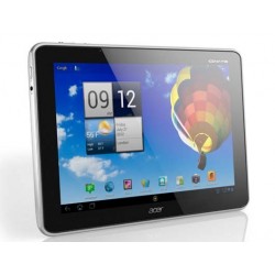 TABLET ACER ICONIA TAB A510