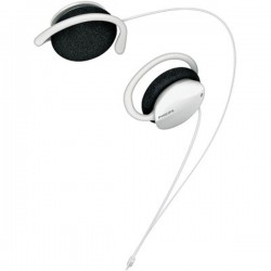 Philips SHS 3800 Headset