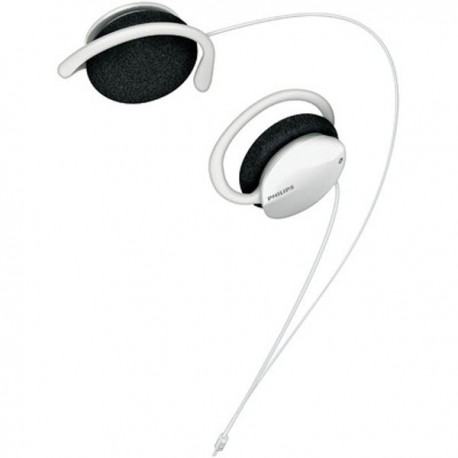 Philips SHS 3800 Headset
