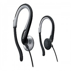 Philips SHS 4840 Headset