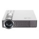 Asus P2B WXGA 350 Lumens Proyektor