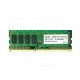 Apacer DDR3 PC10600 1333Mhz 2GB Memory