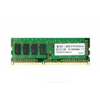 Apacer DDR3 PC10600 1333Mhz 2GB Memory