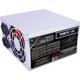 Power Logic Magnum PRO 225X BOX Power Supply