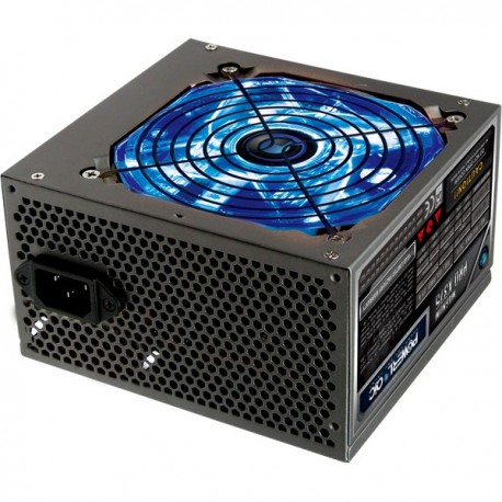 Power Logic Magnum Pro 375W Power Supply