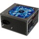 Power Logic Magnum Pro 475W Power Supply