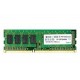 Apacer DDR3 PC12800 1600Mhz 2GB Memory