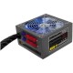 Power Logic Magnum Pro 535W Power Supply