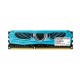 Apacer DDR3 PC12800 1600Mhz 4GB - Armor CL9 Memory